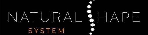 naturalshapesystem